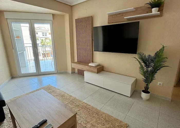 아파트 1st Line Direct Access Private Parking *