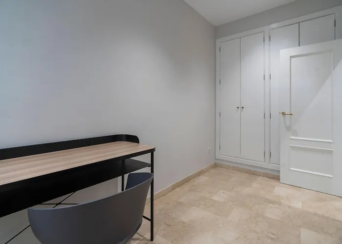 Vlc Host - Linterna Διαμέρισμα *