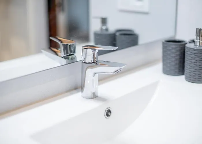 Grandma's Fishermen's House In Cabanyal شقة *