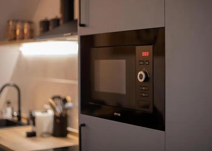 Grandma's Fishermen's House In Cabanyal شقة فالنسيا