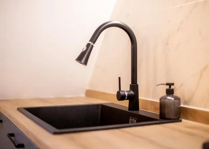 Grandma's Fishermen's House In Cabanyal * فالنسيا