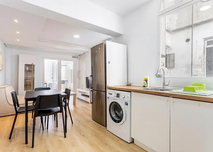 Guestready - Comfort In