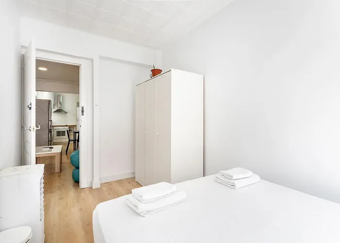 Guestready - Comfort In شقة