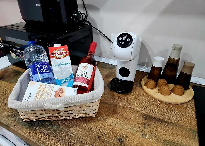 Dramaturgo Faust Hernandez Prime