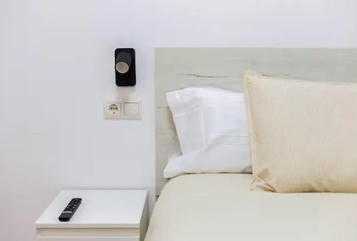 Nuevo Acogedor Cerca Del Centro Διαμέρισμα Βαλένθια