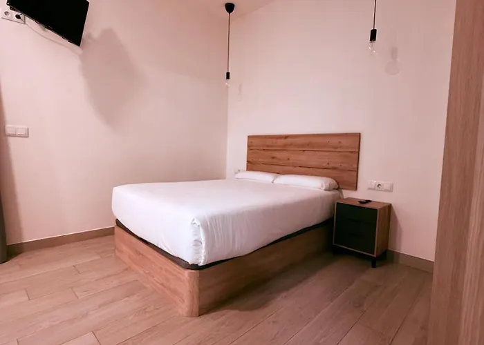 Ciudad De Artes Y Ciencias