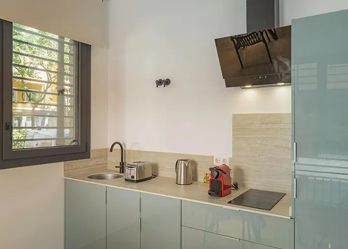 Gulliver ולנסיה