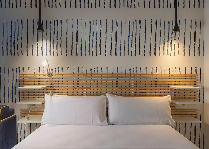 Gulliver ולנסיה