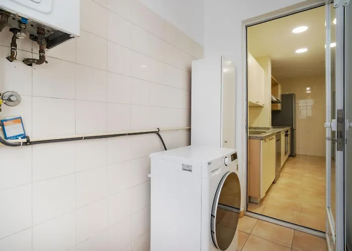 Vlc Host - Linterna Βαλένθια