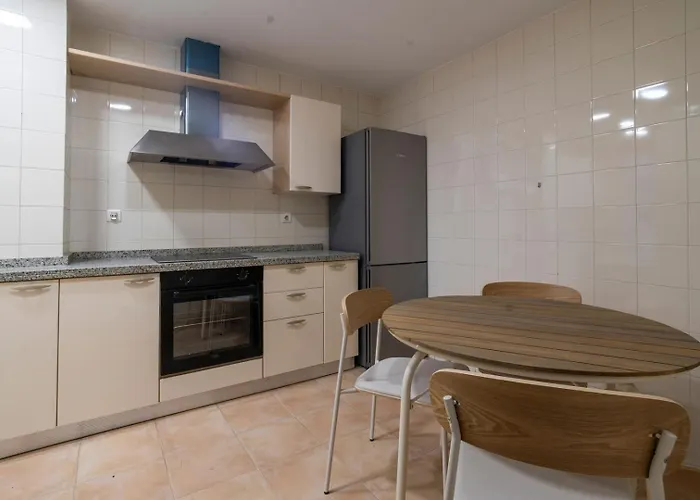 Vlc Host - Linterna *