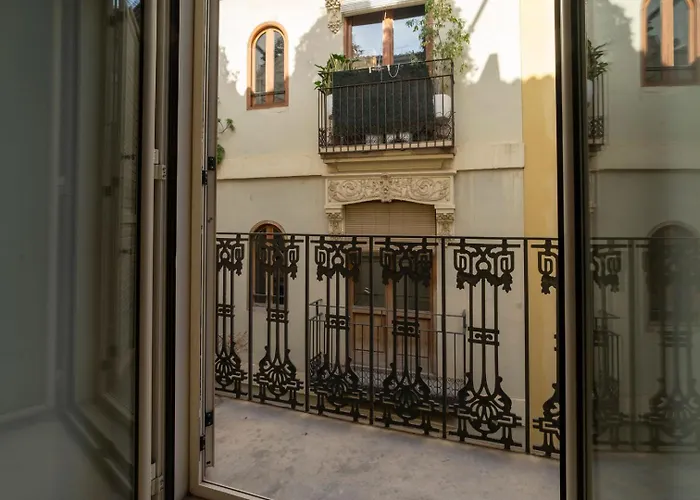 Vlc Host - Linterna Βαλένθια