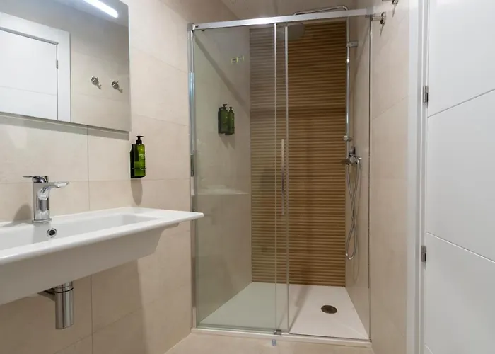 Marina Azura * فالنسيا