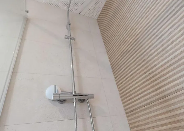 Marina Azura فالنسيا