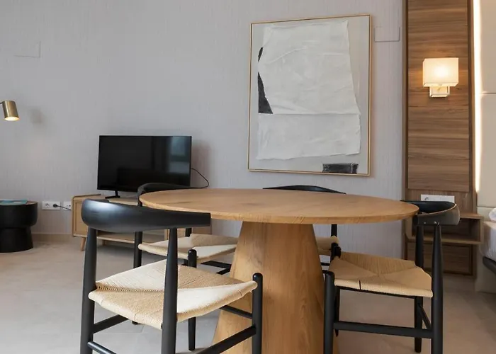 Marina Azura فالنسيا