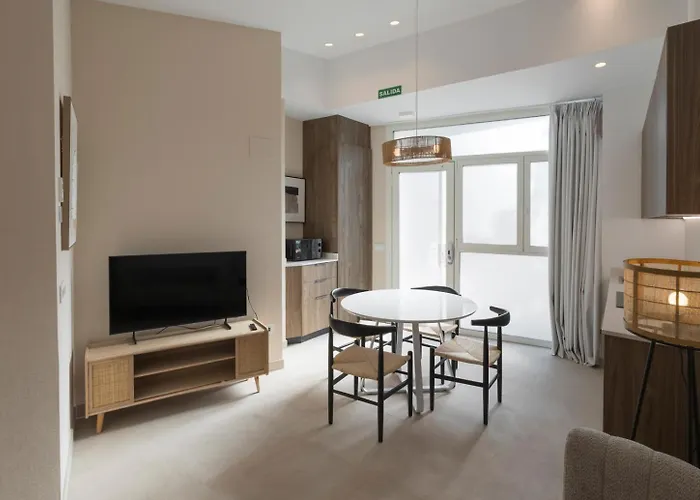 Marina Azura فالنسيا