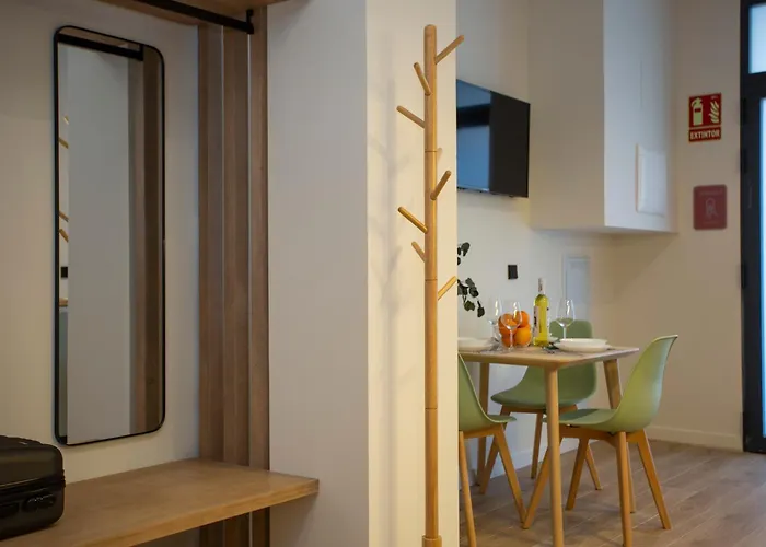 Nomad Haux Mestalla *