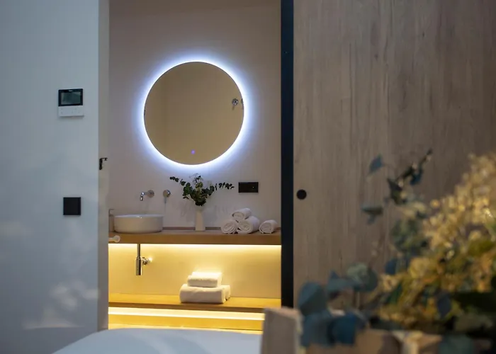 Nomad Haux Mestalla *