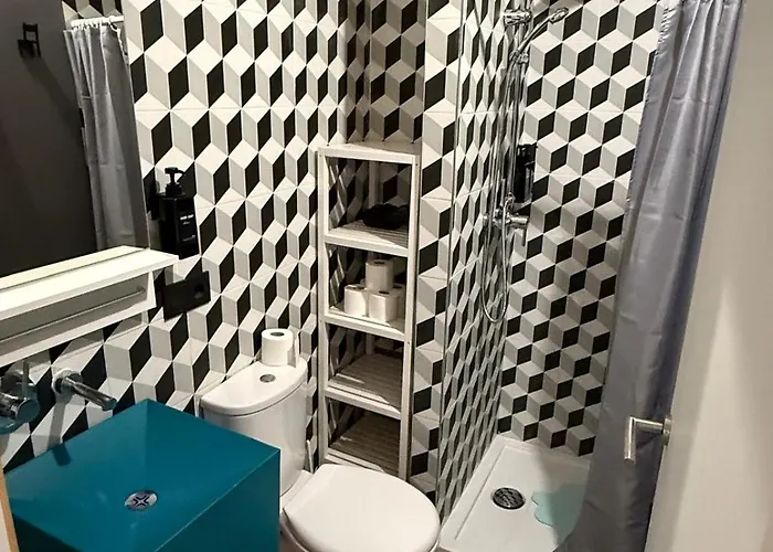 La Autentica * Valencia