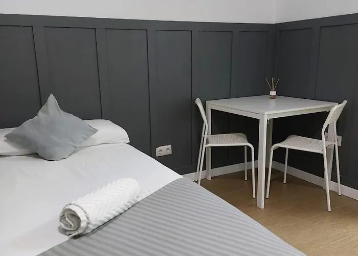 Πανσιόν Optimus Comfort *