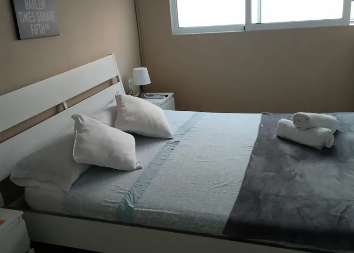 Πανσιόν Optimus Comfort