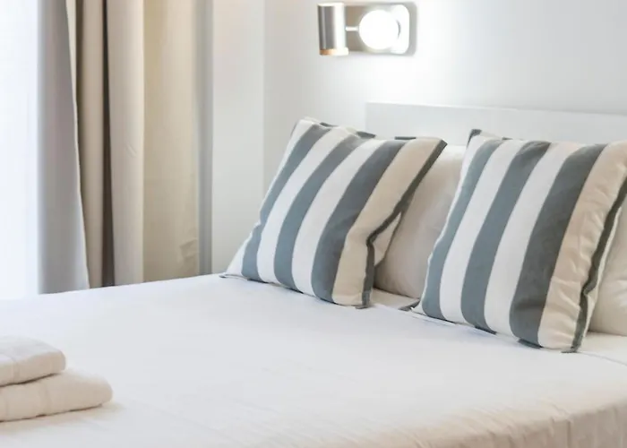 شقة Vlc Host - Vicente Brull