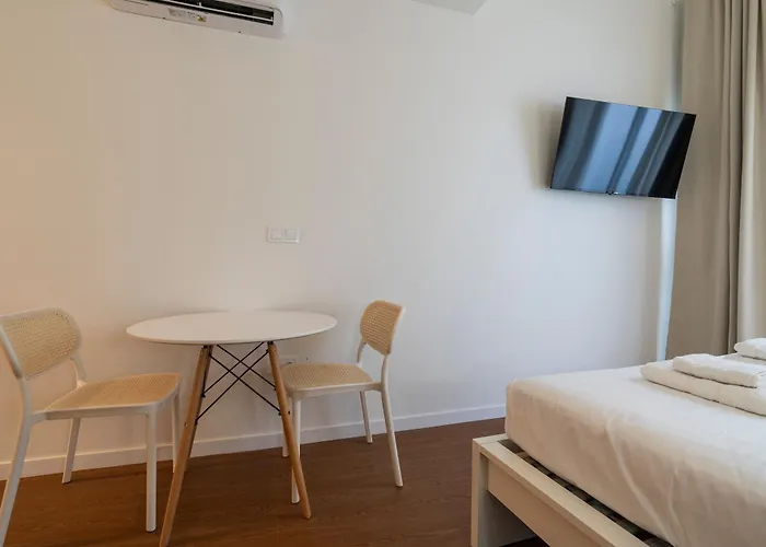 Vlc Host - Vicente Brull