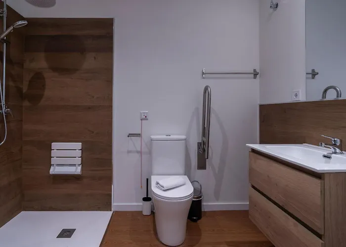 Vlc Host - Vicente Brull