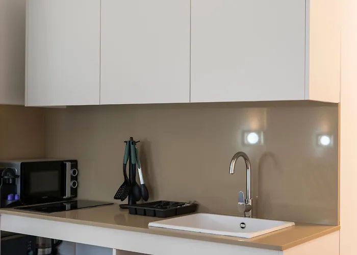 شقة Vlc Host - Vicente Brull *