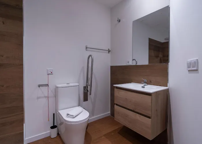 Vlc Host - Vicente Brull