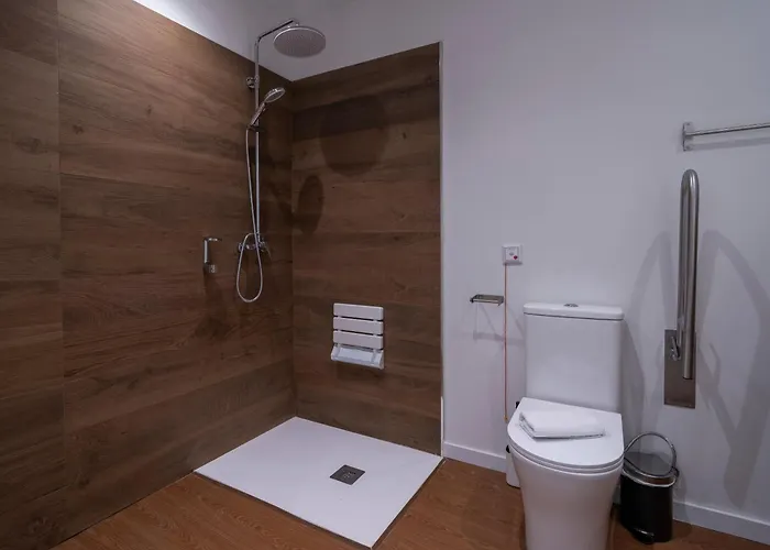 شقة Vlc Host - Vicente Brull