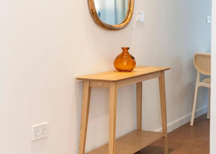 Vlc Host - Vicente Brull فالنسيا