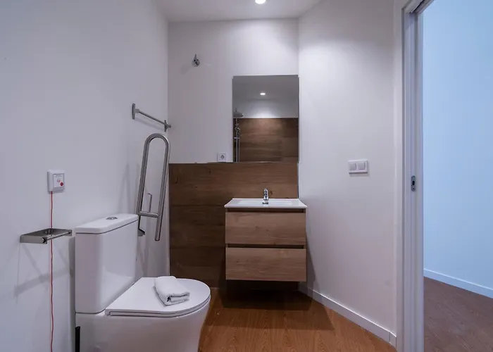 Vlc Host - Vicente Brull * فالنسيا