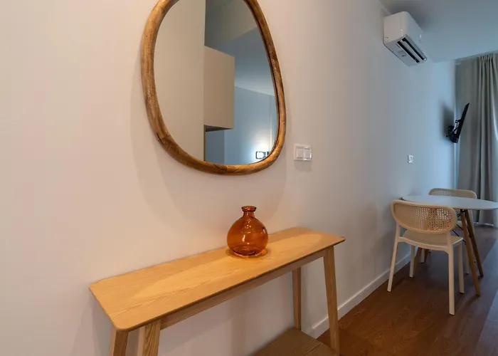 Vlc Host - Vicente Brull