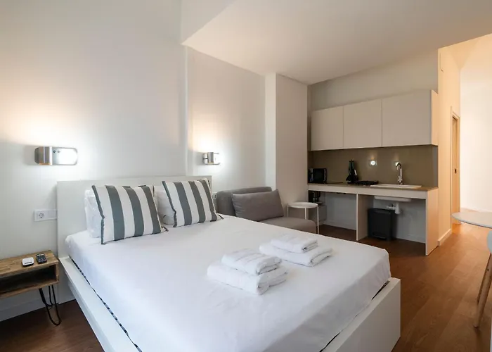 شقة Vlc Host - Vicente Brull *