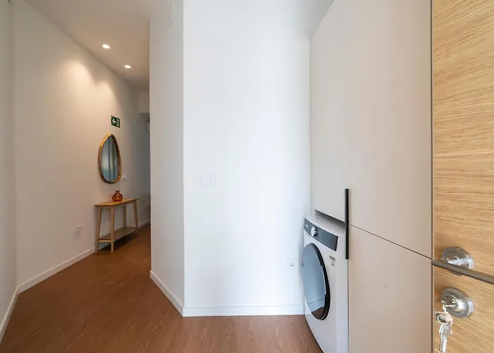 Vlc Host - Vicente Brull فالنسيا