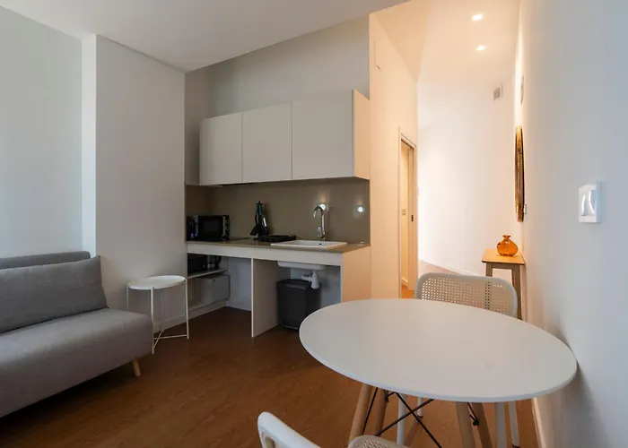 Vlc Host - Vicente Brull