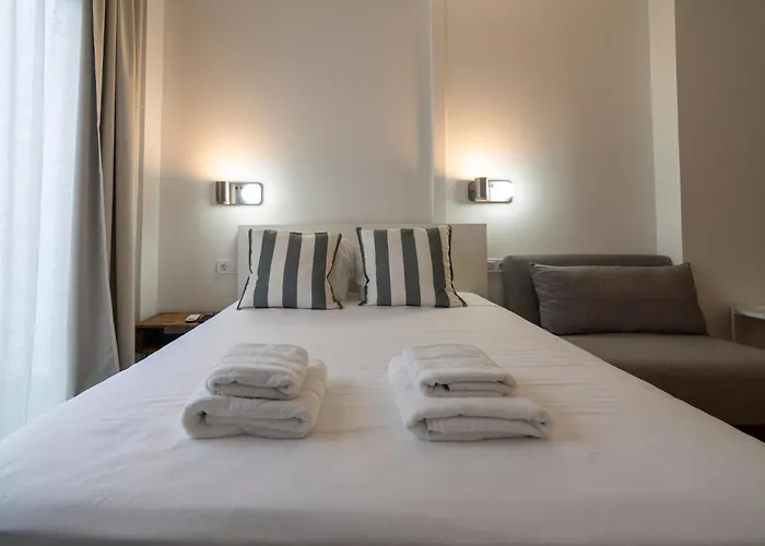 شقة Vlc Host - Vicente Brull *