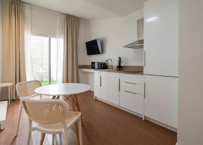 Vlc Host - Vicente Brull *