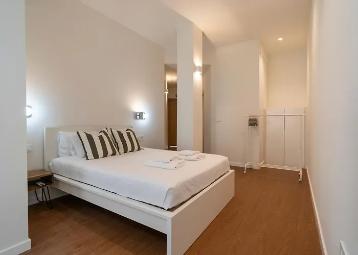 Vlc Host - Vicente Brull