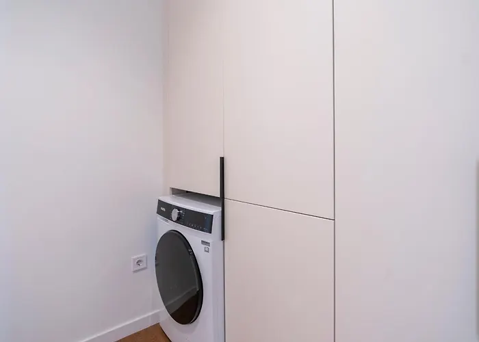 شقة Vlc Host - Vicente Brull