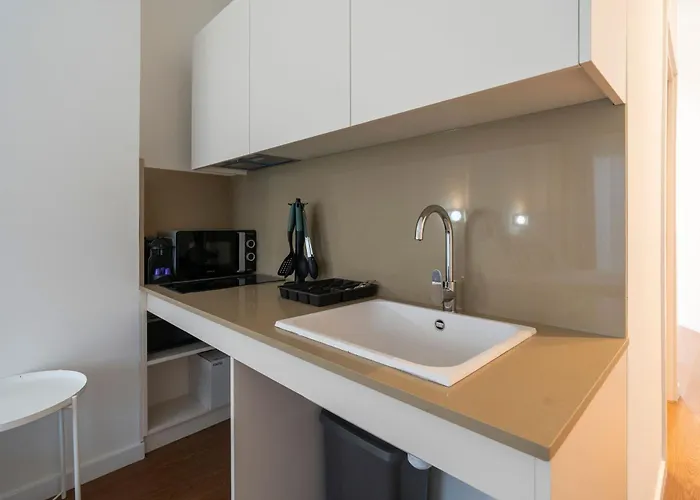 شقة Vlc Host - Vicente Brull *