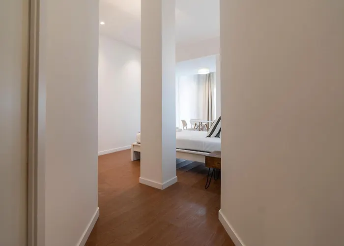 Vlc Host - Vicente Brull