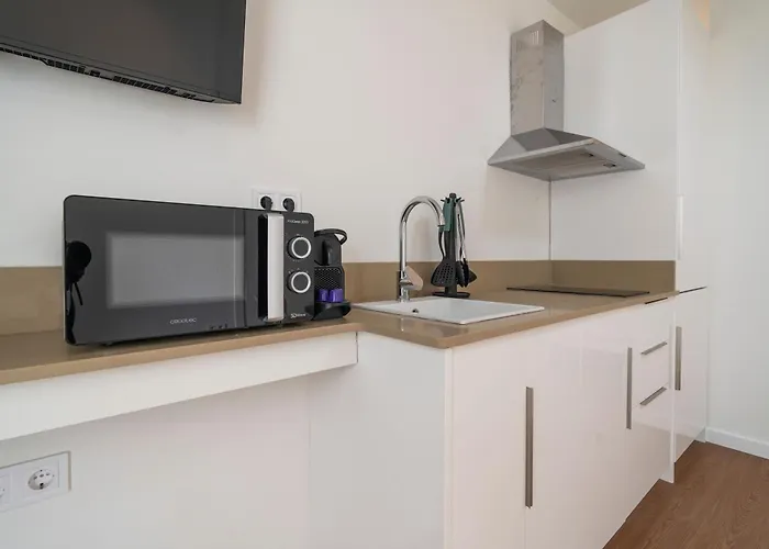 Vlc Host - Vicente Brull