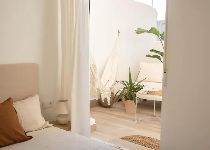 Guestready - Luminous Getaway *