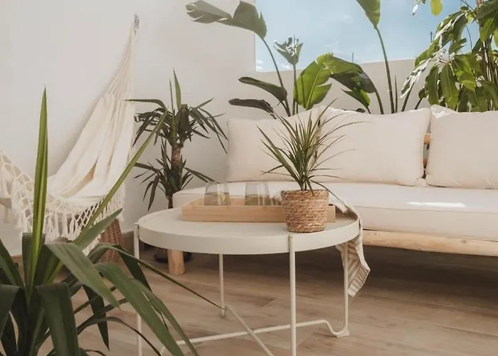 شقة Guestready - Luminous Getaway *