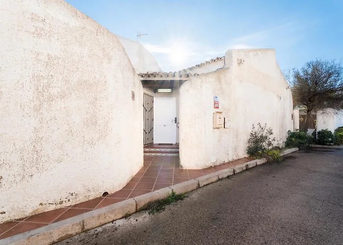 Saler 펜션 발렌시아