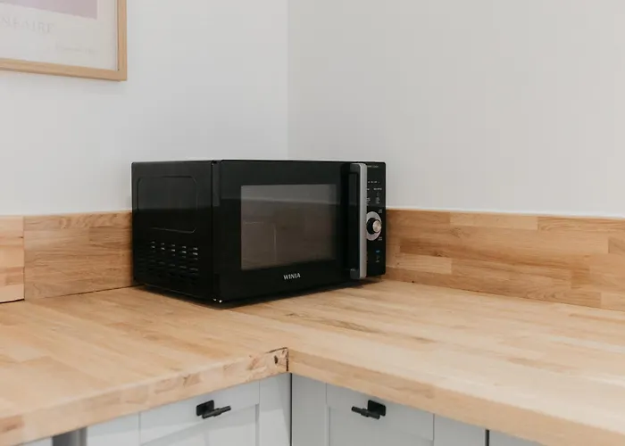 아파트 Travel Habitat Playa Del Cabanyal 발렌시아