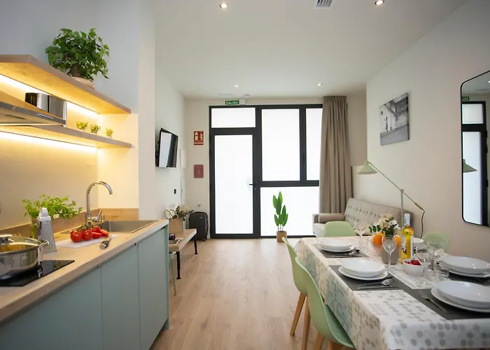 Nomad Haux Mestalla * 발렌시아