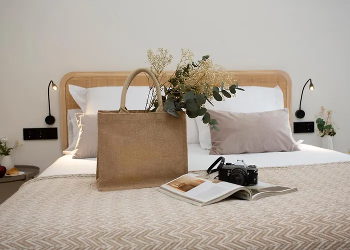 Nomad Haux Mestalla * 발렌시아