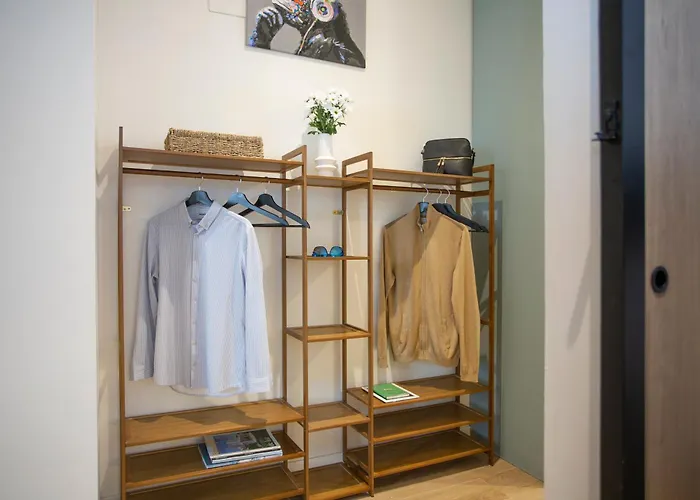 Nomad Haux Mestalla *